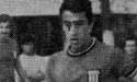 Jorge Amaral